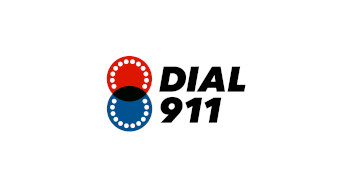 DIAL 911